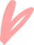 rev_home2_3.png