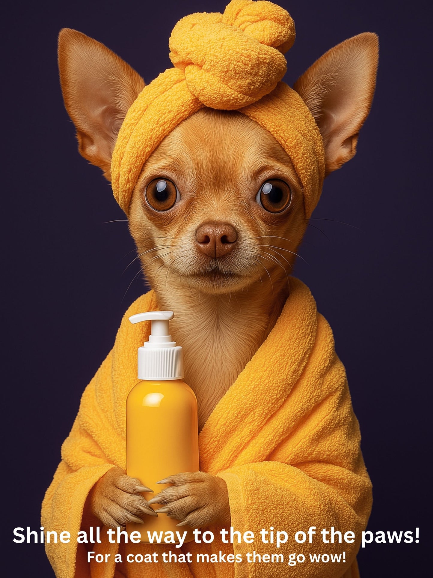 Dr. Flex - Collagen & Vitamin B Complex for Dogs