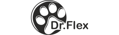 DrFlex.co.uk